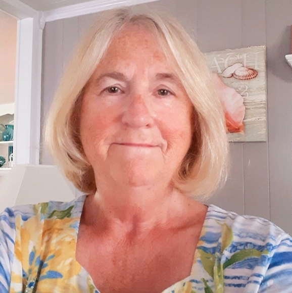 Meet your Posher, Joy - Picture 1 of 1